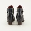 Viennaurban.shopde25e45096 8