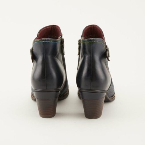 Viennaurban.shopde25e45096 8