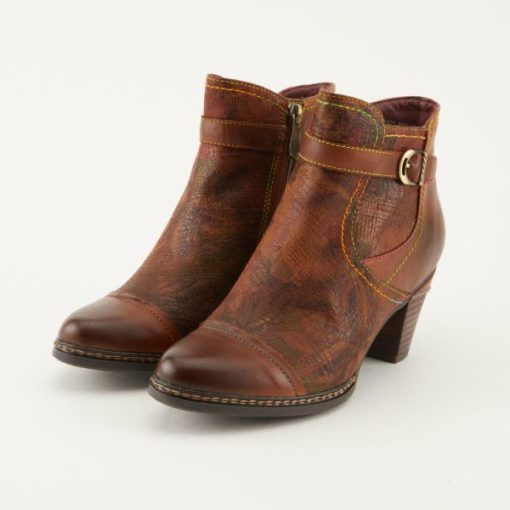 Viennaurban.shopde25e45096 9