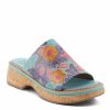 Viennaurban.shopde7c79a064 1