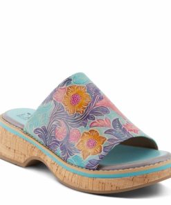 Viennaurban.shopde7c79a064 1