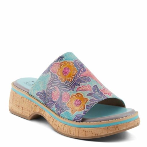Viennaurban.shopde7c79a064 1