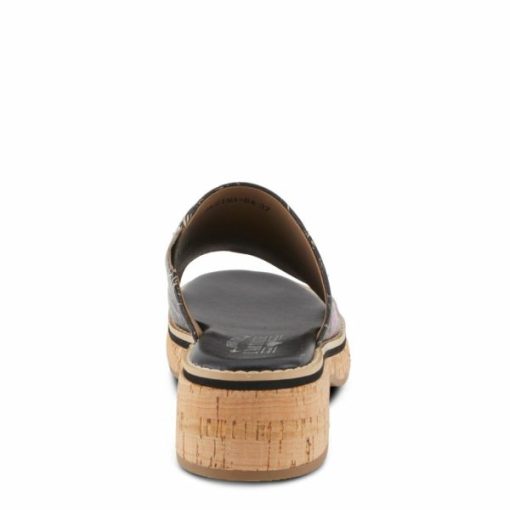Viennaurban.shopde7c79a064 10
