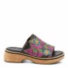 Viennaurban.shopde7c79a064 11