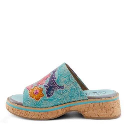 Viennaurban.shopde7c79a064 12