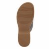 Viennaurban.shopde7c79a064 13