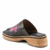 Viennaurban.shopde7c79a064 14