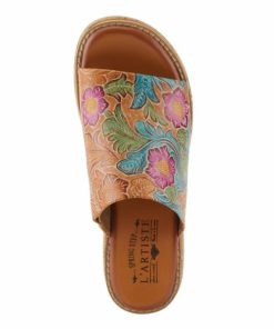 Viennaurban.shopde7c79a064 2