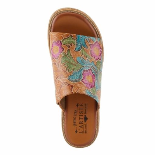 Viennaurban.shopde7c79a064 2
