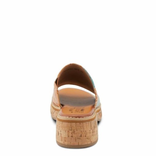 Viennaurban.shopde7c79a064 3