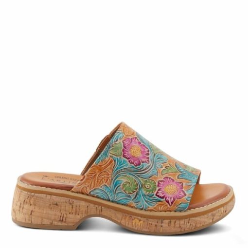 Viennaurban.shopde7c79a064 4