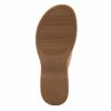 Viennaurban.shopde7c79a064 5