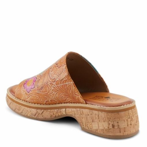 Viennaurban.shopde7c79a064 6