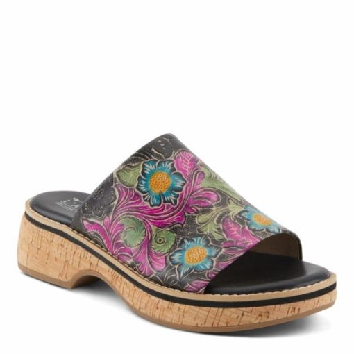 Viennaurban.shopde7c79a064 7