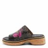 Viennaurban.shopde7c79a064 8