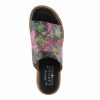 Viennaurban.shopde7c79a064 9