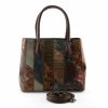 Viennaurban.shopdefe8d02a2 1