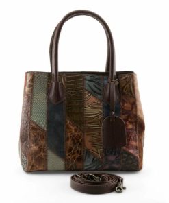 Viennaurban.shopdefe8d02a2 1