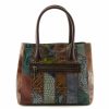 Viennaurban.shopdefe8d02a2 2