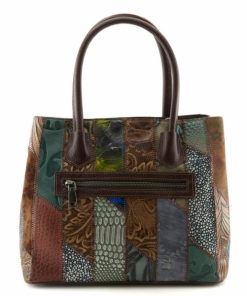 Viennaurban.shopdefe8d02a2 2