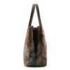 Viennaurban.shopdefe8d02a2 3
