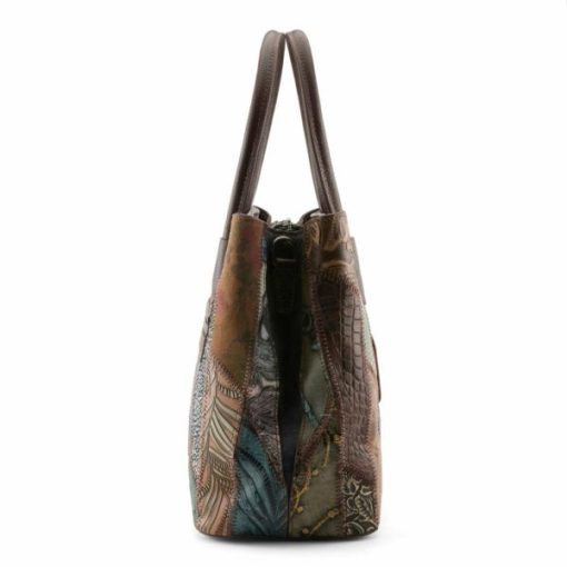 Viennaurban.shopdefe8d02a2 3