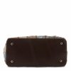 Viennaurban.shopdefe8d02a2 4