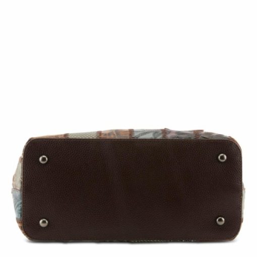 Viennaurban.shopdefe8d02a2 4