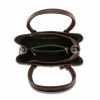 Viennaurban.shopdefe8d02a2 5