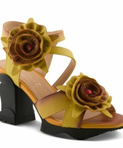 Viennaurban.shopdf22a98faf 1