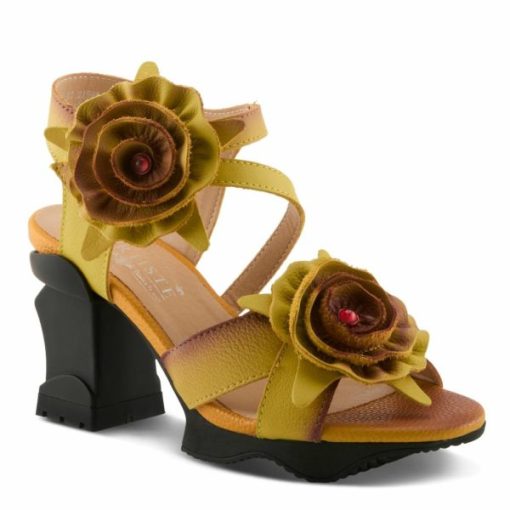 Viennaurban.shopdf22a98faf 1