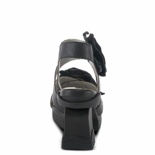 Viennaurban.shopdf22a98faf 10