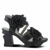 Viennaurban.shopdf22a98faf 11