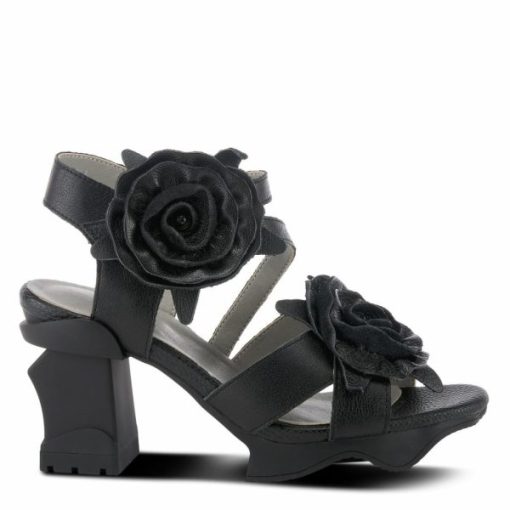 Viennaurban.shopdf22a98faf 11