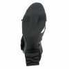 Viennaurban.shopdf22a98faf 13