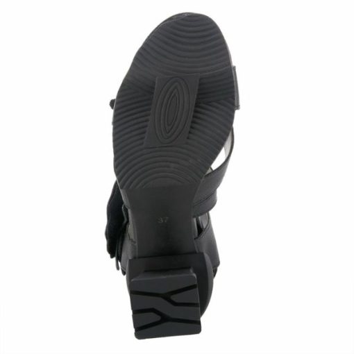Viennaurban.shopdf22a98faf 13