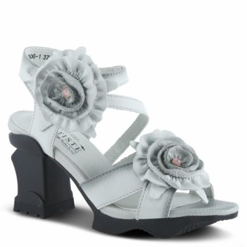 Viennaurban.shopdf22a98faf 14