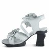 Viennaurban.shopdf22a98faf 15