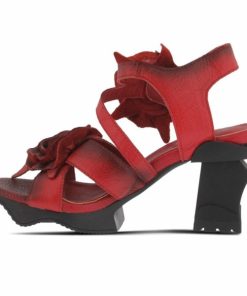 Viennaurban.shopdf22a98faf 2