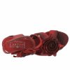 Viennaurban.shopdf22a98faf 3