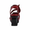Viennaurban.shopdf22a98faf 4