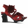 Viennaurban.shopdf22a98faf 5