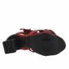 Viennaurban.shopdf22a98faf 6