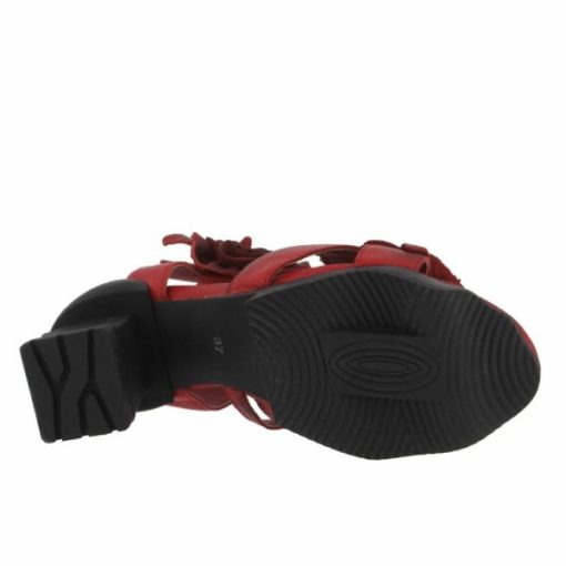 Viennaurban.shopdf22a98faf 6