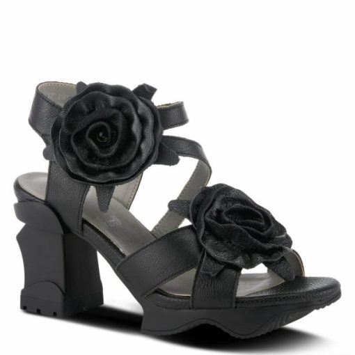 Viennaurban.shopdf22a98faf 7