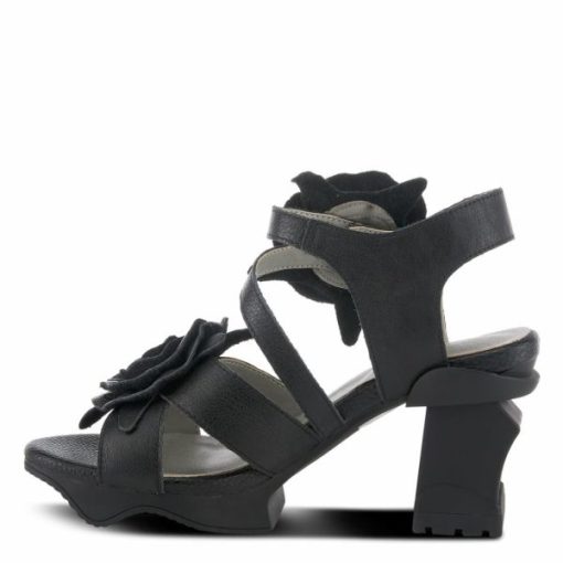 Viennaurban.shopdf22a98faf 8