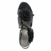 Viennaurban.shopdf22a98faf 9