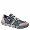 Viennaurban.shopdf4cf67d48 1