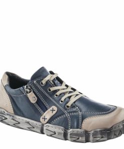 Viennaurban.shopdf4cf67d48 1