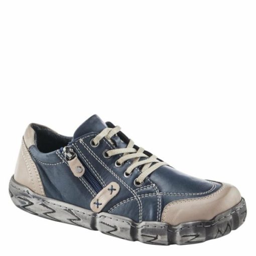 Viennaurban.shopdf4cf67d48 1